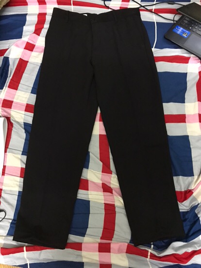 Review image