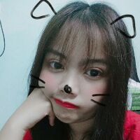 choiminki0311