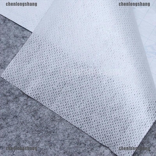 [chenlongshang] 1 Cuộn Băng Keo Dán Cố Định Vết Thương Chống Thấm Nước