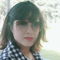 nhunglayla85