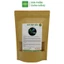 Cây mật gấu thượng hạng JINDO 1kg hỗ trợ cho các b ệnh ngoài da, tiêu hoá, xương khớp