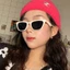 Kính mát thời trang nam nữ, kính râm hottrend chống tia UV phong cách Ulzzang đẹp giá rẻ ABICA 213