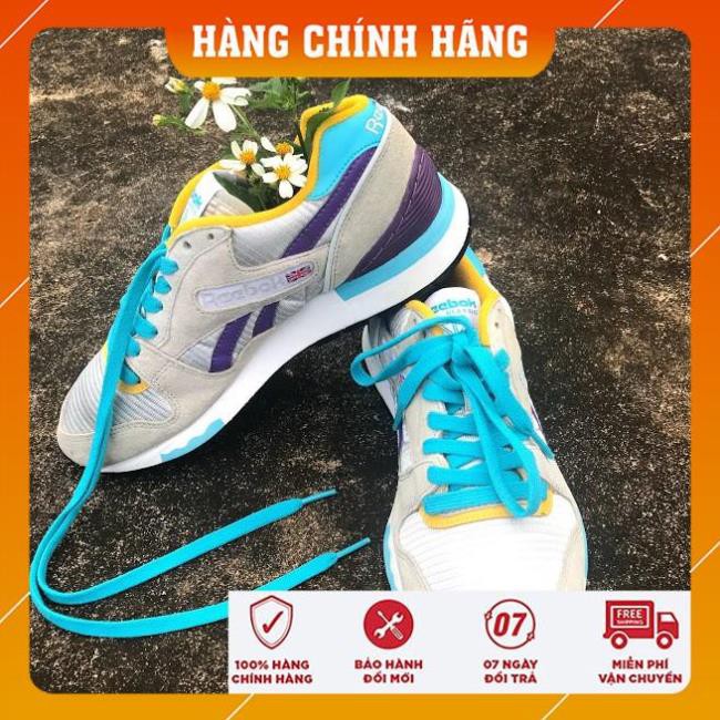 [Chính Hãng] GIÀY SNEAKER 2HAND- REEBOK )) | Shopee Việt Nam