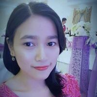 tranthuy5287