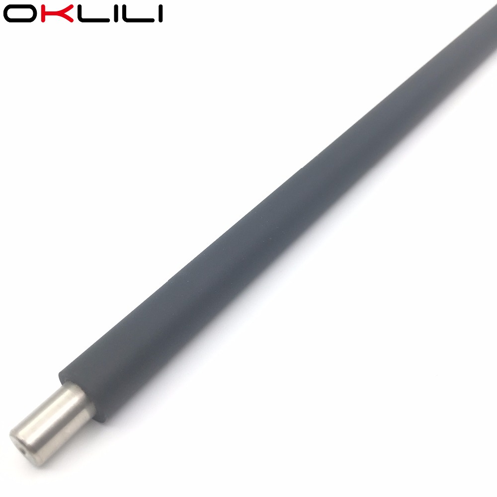 1 Chiếc X Sạc Chính Con Lăn Sạc Chính PCR Cho Kyocera FS6025 FS6030 FS625 FS6530 C8020 C8025 M428 255 305 3010i 3011i 3510i