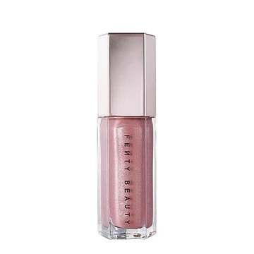 Son Bóng Fenty Gloss Universal Minisize - CHÍNH HÃNG
