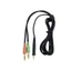 Cáp thay thế BTM cho G4ME ONE GAME ZERO 373D GSP 350 GSP 500