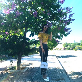trang_98_2_3