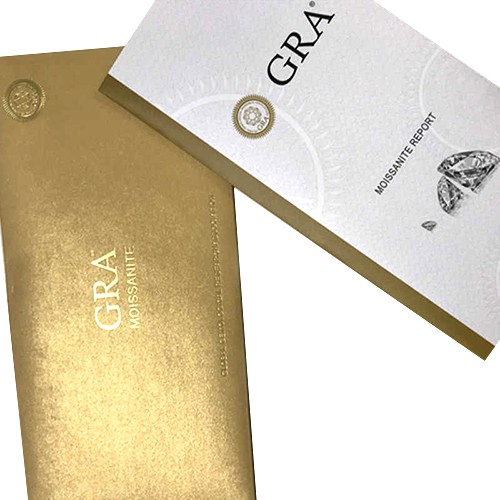 kim cương what is c&amp;c moissanite