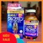 Viên uống Glucosamine 900 viên Nhật Bản