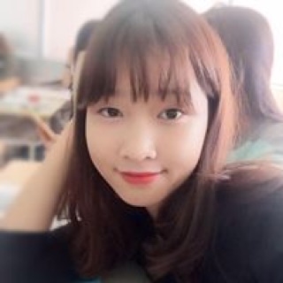 huyenbuibui