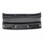 Headband Cover Soft Ear Pads Cushion for Beyerdynamic DT440 DT660 DT880 DT770