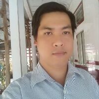 luonggiaminh