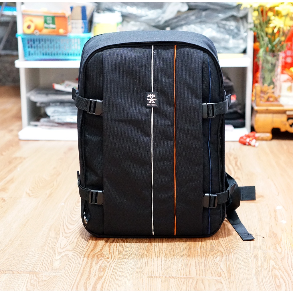 benetton leather backpack Buy United Colors of Mono 21L Laptop Travel Folio Bellroy Passport Model:TSBARII8000 filter_laptopbagstyle_Topload