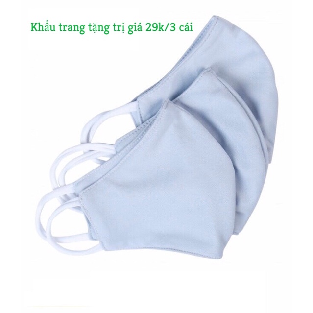 Ảnh Tạp dề pha chế cao cấp chống thấm TILO dùng cho nấu ăn, pha chế và phục vụ bàn 2