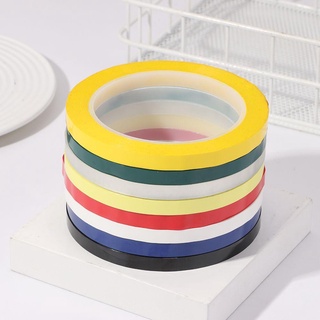 WOOLYNOOK 1 Chiếc Băng Định Vị Máy Tính Để Bàn DIY Cách Nhiệt Chống Thấm Nước 5S Không Có Dấu Vết Lưới Vẽ