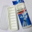 Khay trữ đông có nắp Inomata Nhật Bản - 5ml, 25ml. 50ml