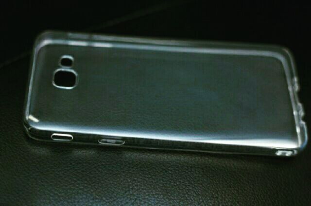 Ốp lưng Sam Sung Galaxy J5 Prime