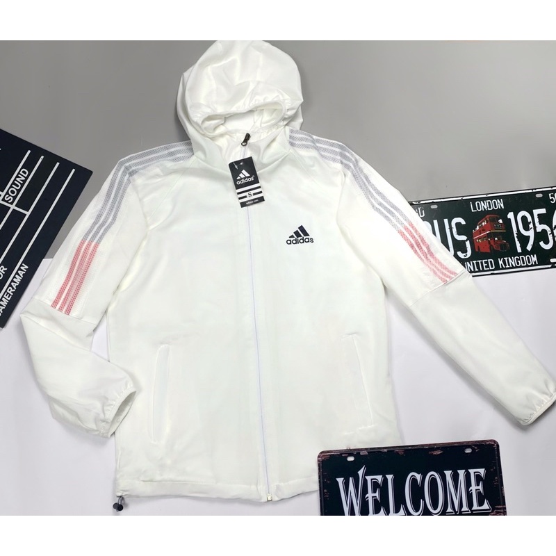 Áo Khoác Adidas Giá Tốt Tháng 8, 2023 | Mua Ngay | Shopee Việt Nam