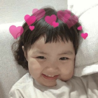 dohuyenanh.