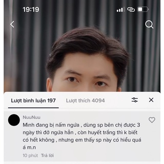{CHÍNH HÃNG} Combo SAYNO, ANTI TUESDAY NLS, Dung Dịch Vệ Sinh, Xịt khử mùi, Serum dưỡng Hiền Lê1