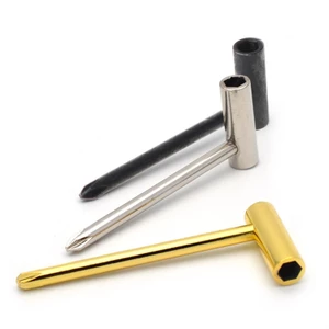 1 Cờ Lê Lục Giác 1 / 4 "6.35Mm Cho Đàn Guitar Taylor