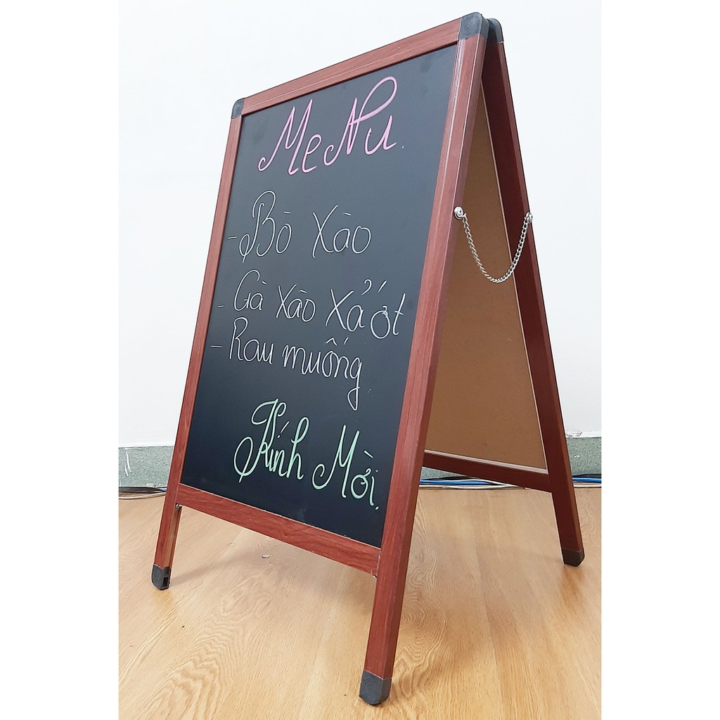 bảng quảng cáo giá tốt Tháng 8, 2023 | Mua ngay | Shopee Việt Nam