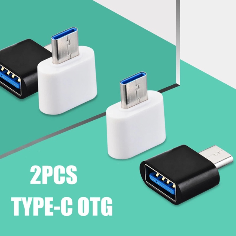 Trại Máy Tính Bảng PC Micro Adapter Di Động Type-C Jack Splitter Dual USB C Splitter Và Bộ Sạc Adapter Phụ Kiện
