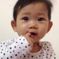 hangphuongnga