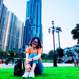 pham_anh885