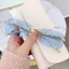 Kính Mát Gọng Mới Chống Tia UV Phong Cách Âu Mỹ Cho Nam Và Nữ