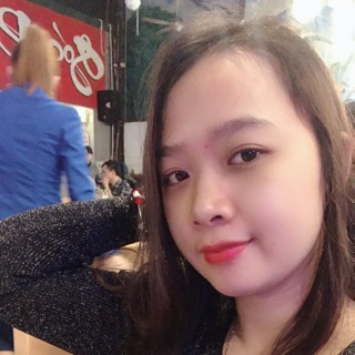 huynhmanhhung