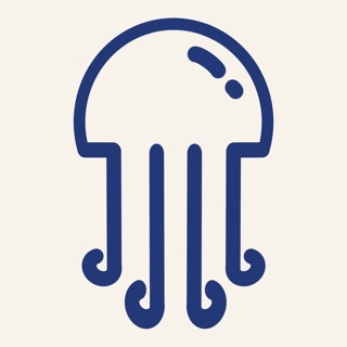 jellythelittle