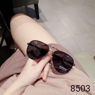 Mắt kính râm nam tròng phin Bự Store MẮT GIỌT NƯỚC TRÒNG PHIN UV 101