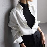 nana.kyu
