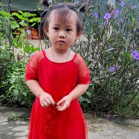 macthiyen