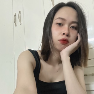 nguyenhaiyen1194