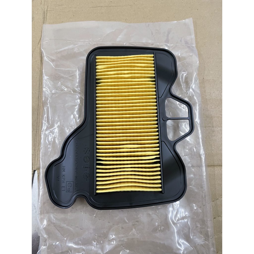 lọc khí lọc gió xe future neo future x fu 2 rs 100 wave a 100 rsx
