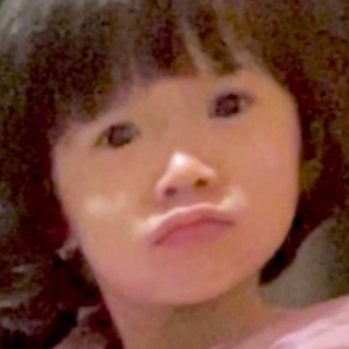 maimai9121999