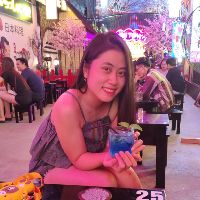 trucnguyen_1995