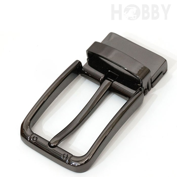 Mặt Khóa Thắt Lưng GOAT MK0111 Hợp Kim 3.5cm