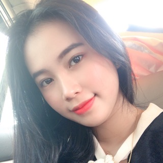 kimnguyen2308