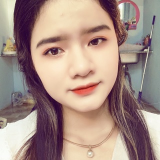 huongvo28