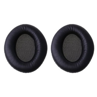 Đệm tai nghe thay thế cho Sennheiser Hd418 Hd428 Hd438 Hd448 Hd 419 429 439 449