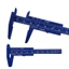 NOTE1 Phạm vi đo 0 ~ 80mm Vernier Caliper Thước phân tích Dụng cụ cần thiết cho thợ kim hoàn Công cụ đo đường kính siêu chính xác