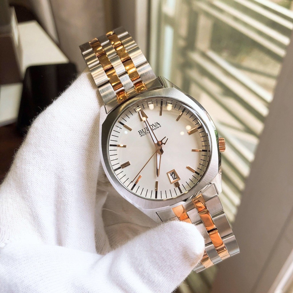 bulova 98b220