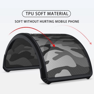 [Cổ phiếu] Ốp lưng ngụy trang Xiaomi Redmi Note 10 10S Note 10Pro Max POCO M3 X3 Pro Redmi 9T NFC 4G 5G Redmi 10 Prime Mi 11T Pro Mi 11 Lite M3 X3 Pro X3 GT Ốp lưng chống sốc cứng