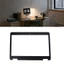 Yoo Mới Thay Thế Cho Laptop Dell Latitude E5440 Vỏ LCD Phía Trước Khung LCD Viền