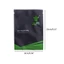 IWO Professional for logitech MX Master 3 Mouse Skates Replacement Glide Feet Pad