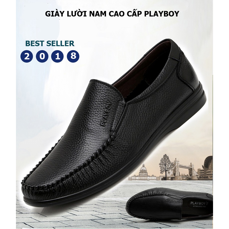 3. Công Nghệ Và Quy Trình Sản Xuất Giày Thể Thao